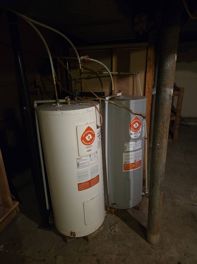 Photo - 25 Rue de l'Église