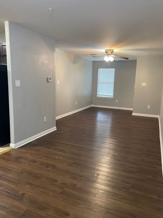 Photo - THE VILLAGE AT JUDSON | Modern 3-Bedroom Apartment Unit 204