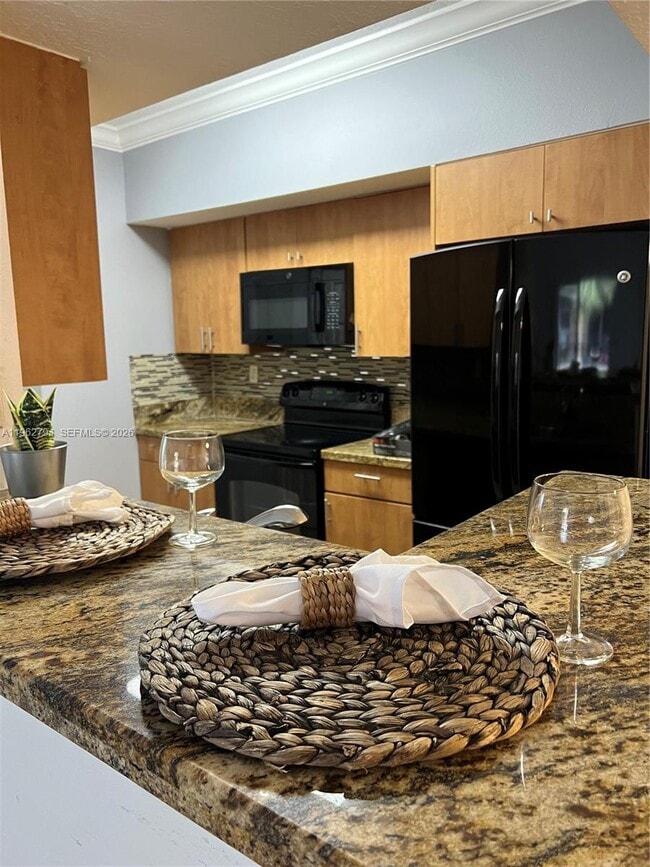 Photo - 231 SW 116th Ave Unit 19202