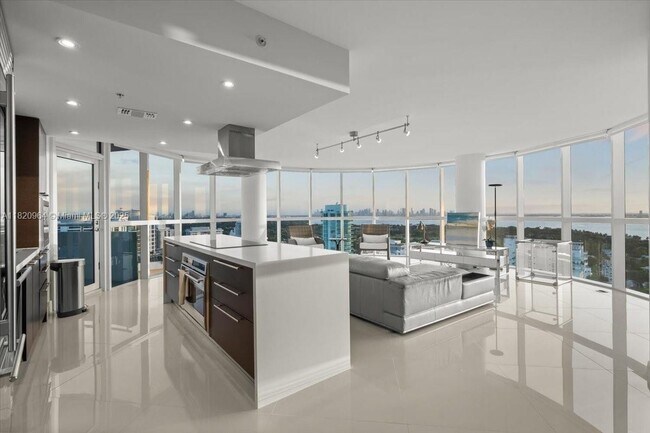 Photo - 6301 Collins Ave