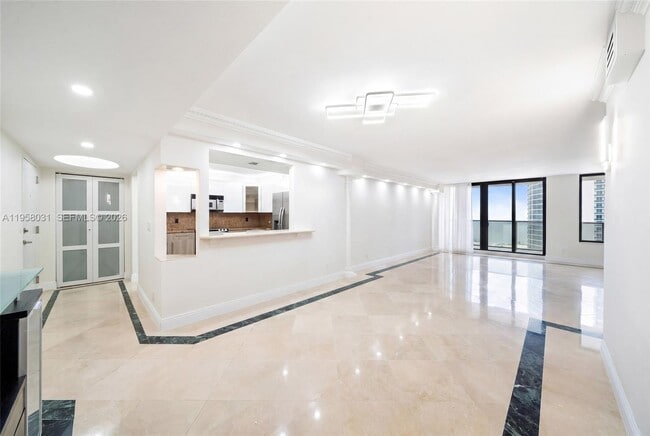 Photo - 2301 S Ocean Dr Unit 2507