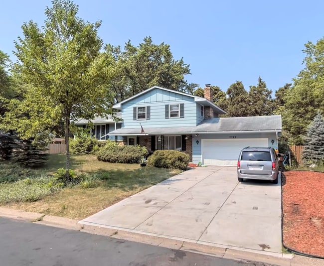 Photo - 7725 Tessman Dr