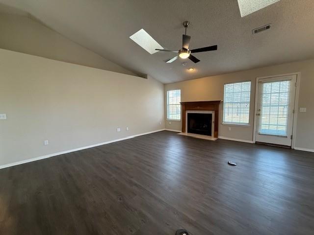 Photo - 802 N 37th St