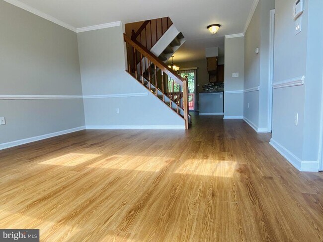 Photo - 12888 Hunterbrook Dr