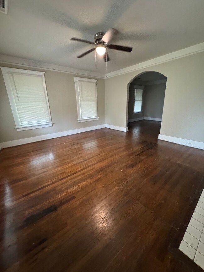 Photo - Quaint home in downtown Augusta Ready now!