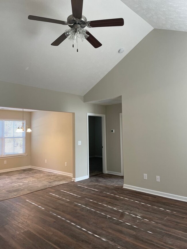 Photo - Brand New Home!