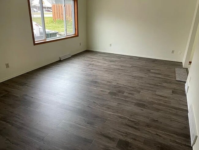 Photo - 1106 N Gammon Rd