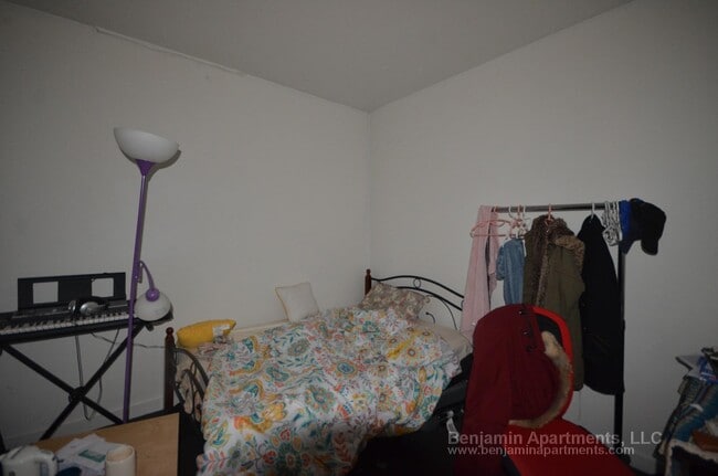 Photo - 772 Columbus Ave Unidad 4