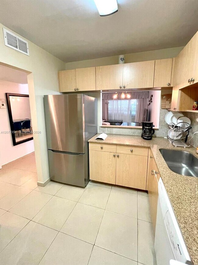 Photo - 981 Hillcrest Ct Unit 115