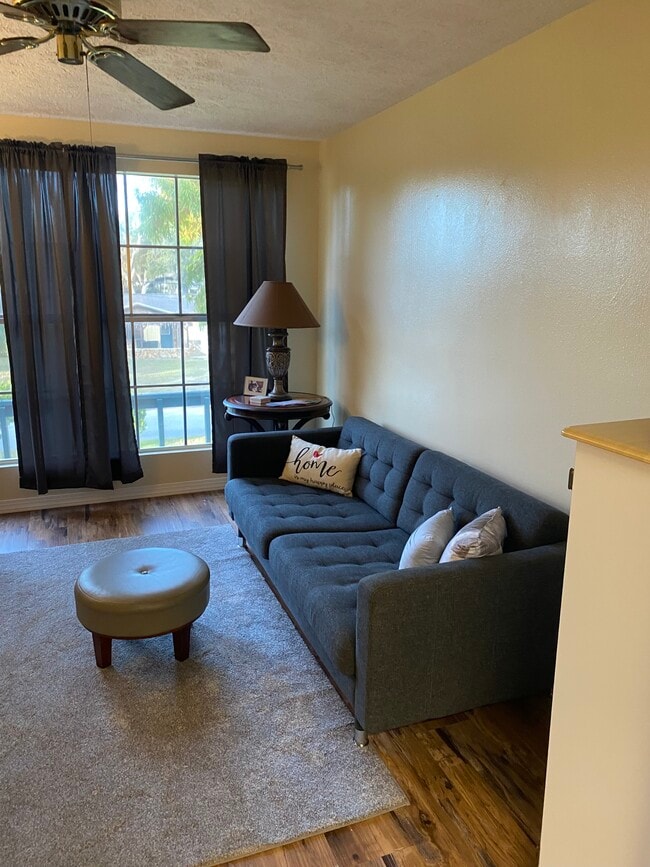 Photo - 5552 Georgia Ave