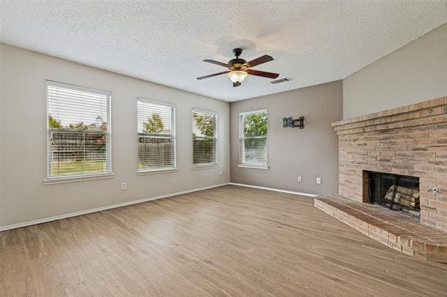 Photo - 9812 Coolidge Dr