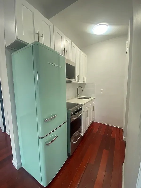 Photo - 350 Greene Ave Unit 7