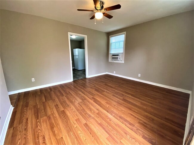 Photo - 982 Woody Hills Dr Unit 982