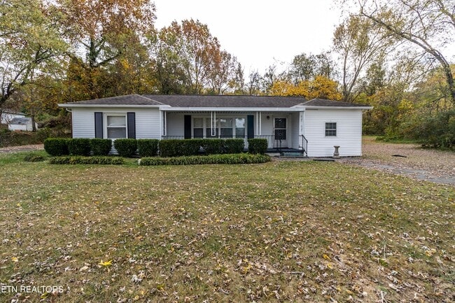 Photo - 6520 Jackie Ln