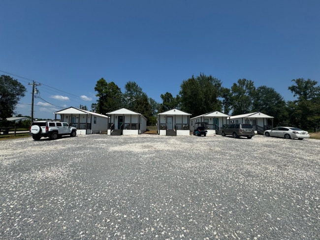 Photo - 210 H Pickens Rd