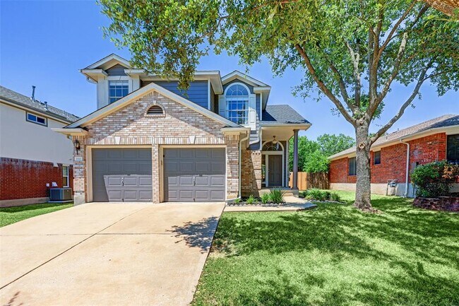 Building Photo - 1816 W Pflugerville Pkwy