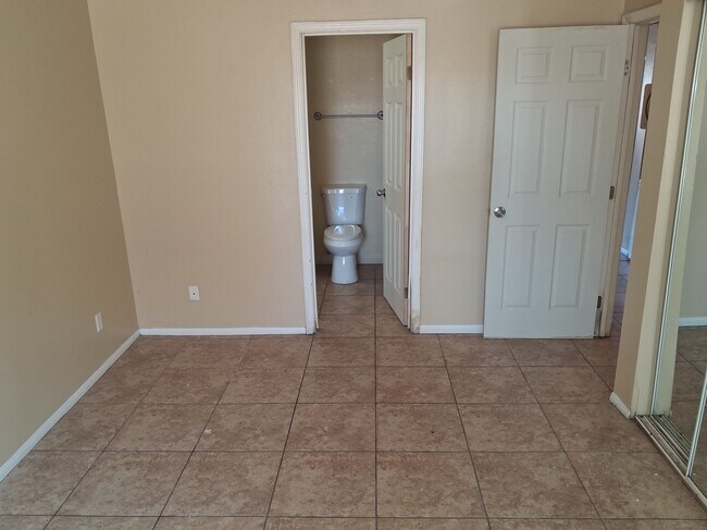 Photo - 7300 Pirates Cove Rd Unit 1092