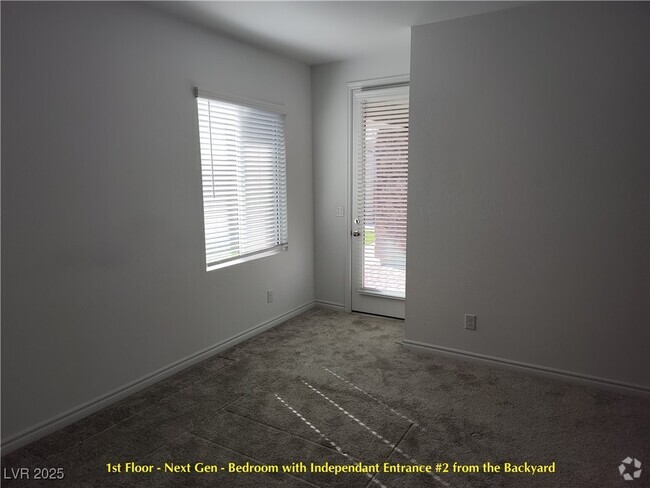 Building Photo - 311 Robson Rdg Ln Rental
