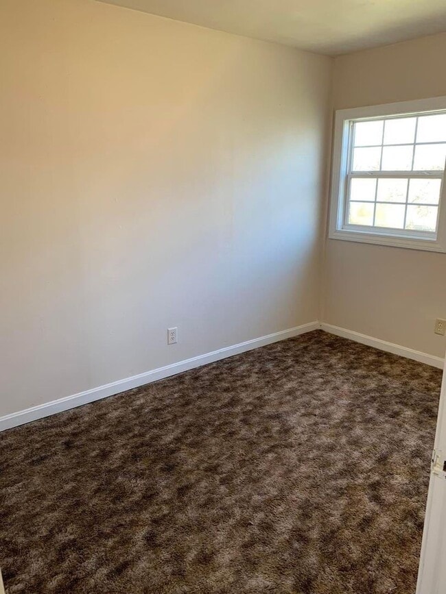 Photo - 2423-2425 Negley Ct Unit 2423