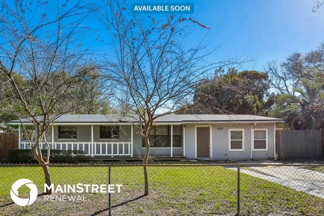 Photo - 2233 Bourget Dr Casa