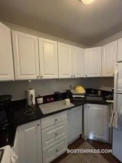 Photo - 64 Hemenway St Unit 24