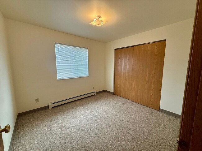 Photo - 3126 Wilson Ave Unit #2