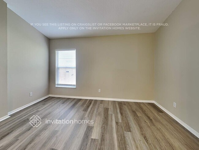 Photo - 2609 Brookville Dr