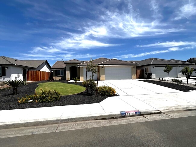 Building Photo - 7409 Millers Pt Ln Rental