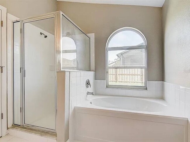 Photo - 7692 Stonebrook Cir