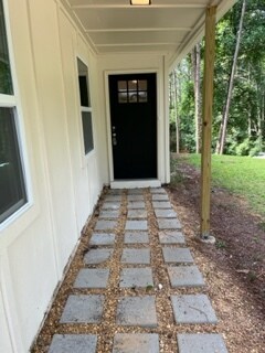 Photo - 553 Wonder Ln