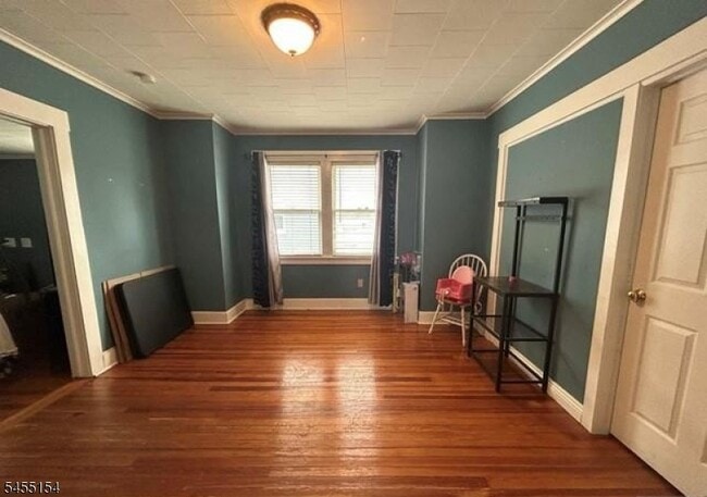 31 Bamford Ave