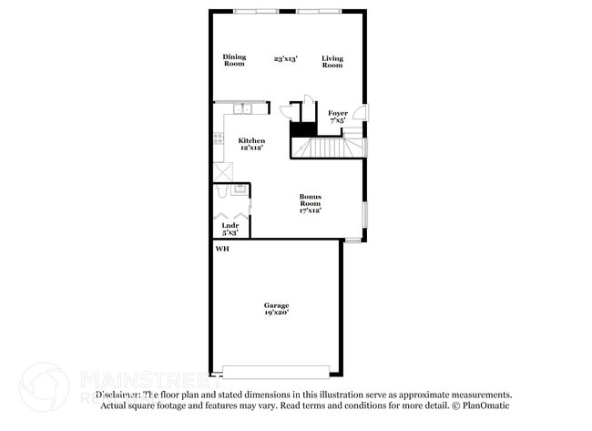 Photo - 5032 W Gelding Dr