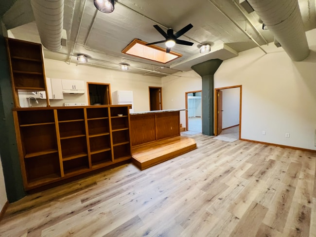 Photo - 311 N 8th St Unit 520