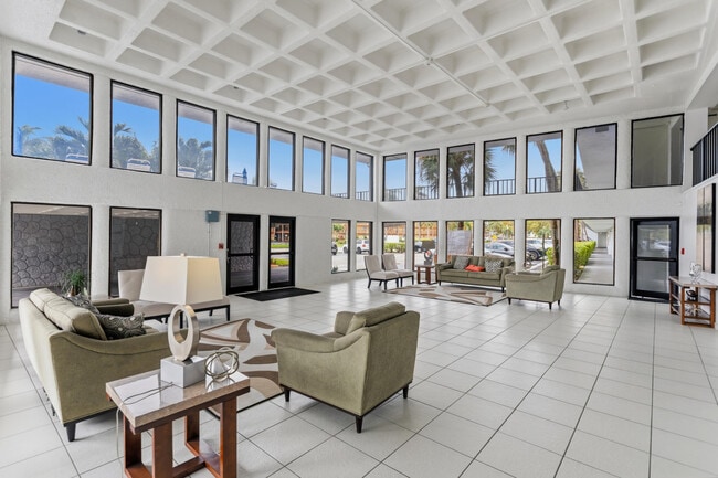 Photo - 9233 SW 8th St Unit 404