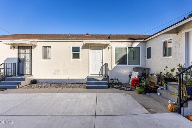 Building Photo - 6634 Vineland Ave