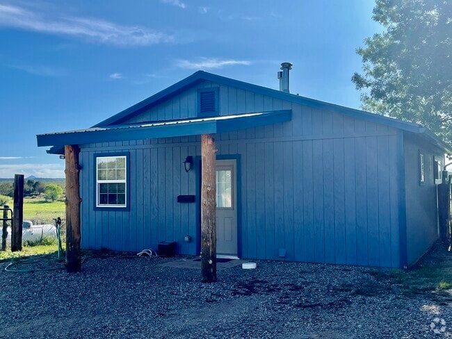 Building Photo - 14250 Road 21 Rental