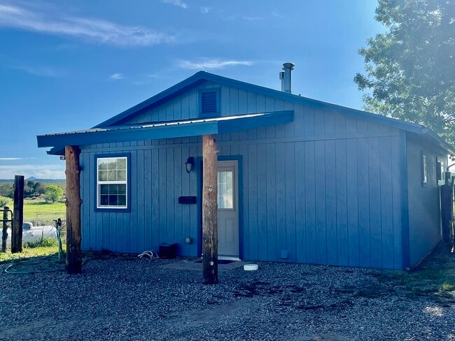 Photo - 14250 Road 21 House