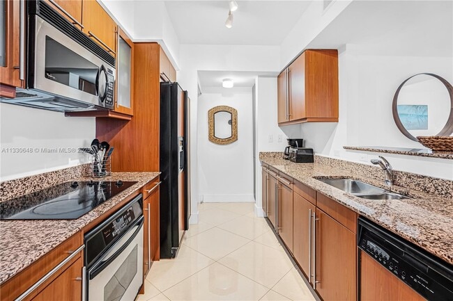 Photo - 2080 S Ocean Dr Unit 1507.