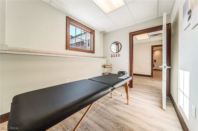 Photo - 12799 Doula Ln