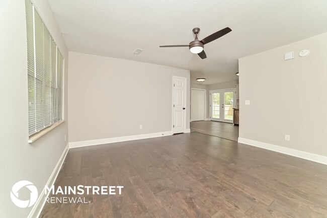 Photo - 1406 Blue Forest Ln