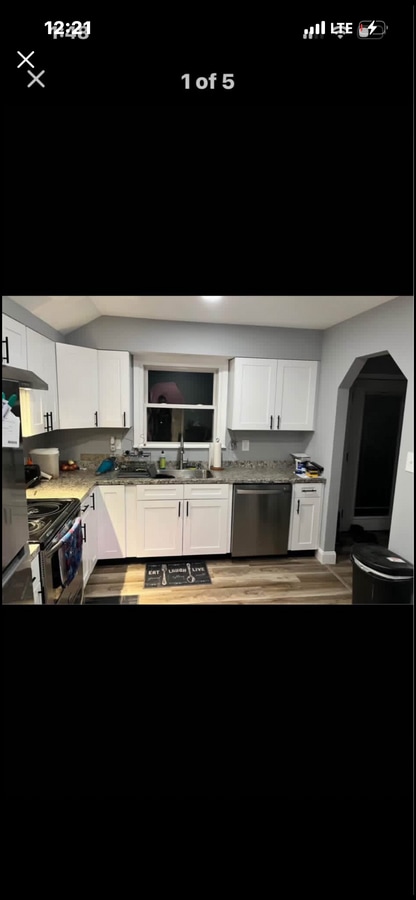 Photo - 96 N Greenfield Rd