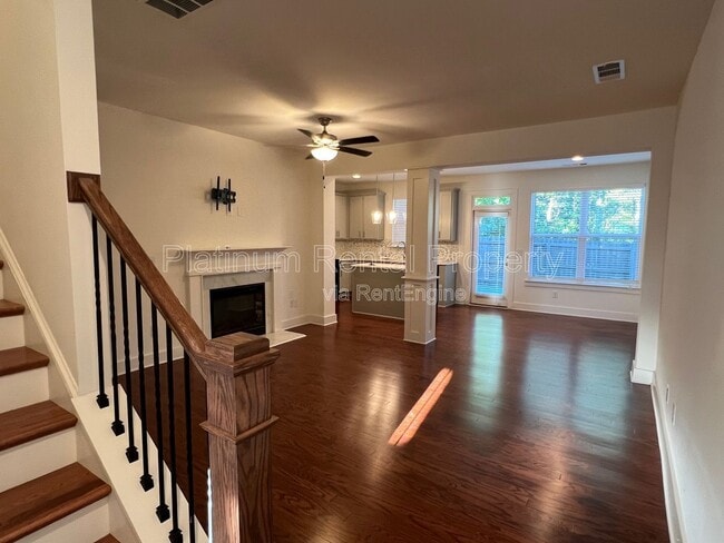 Photo - 55 N Auburn Landing Pl