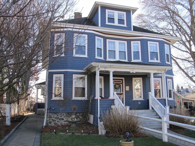 Photo - 55 Warren Rd Unit 55
