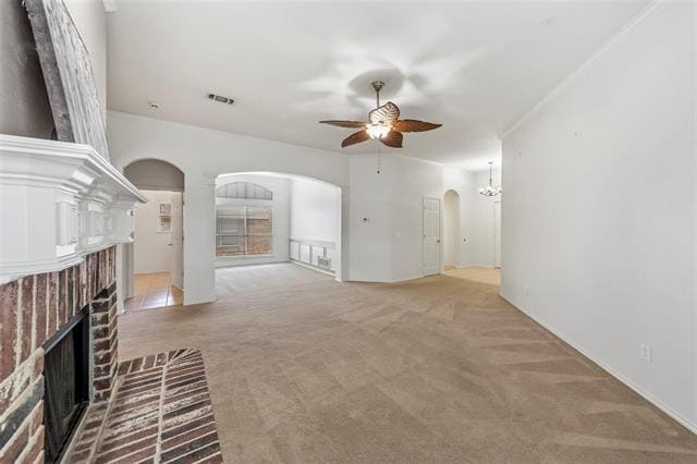 Photo - 10616 Red Cedar Dr