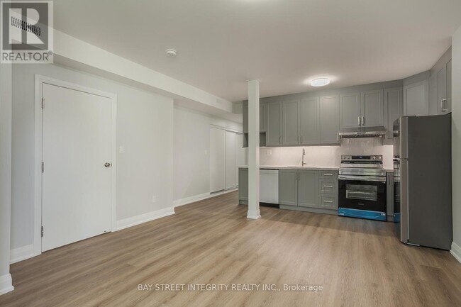 Photo - 19 D'Arcy St