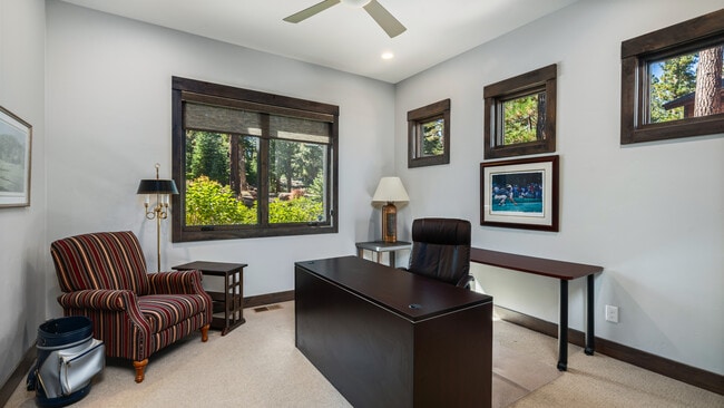 Photo - 9265 Heartwood Dr Casa