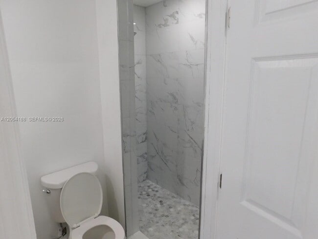 Photo - 16240 SW 286th St Unit B