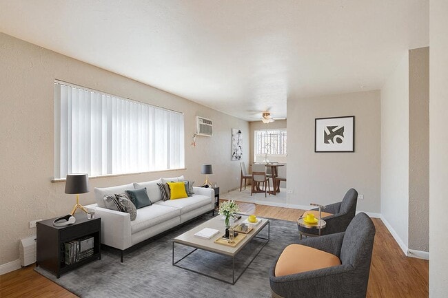 Photo - 1 South Washington