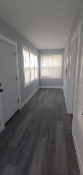 Photo - 5807 W Park Hill Ave