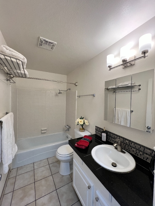 Photo - 4570 S 200 E Unit 10A